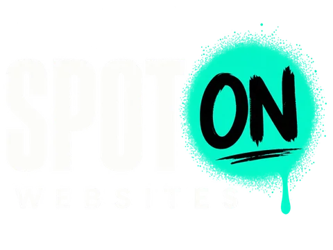 Spot On Websites